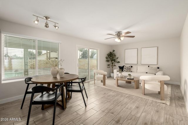 1025 W KEATING Avenue, Mesa, AZ 85210