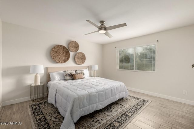 1025 W KEATING Avenue, Mesa, AZ 85210