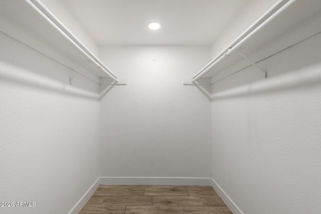 1025 W KEATING Avenue, Mesa, AZ 85210