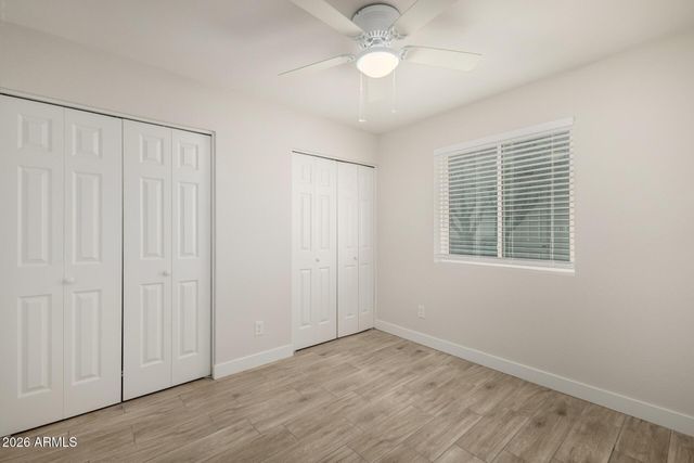 1025 W KEATING Avenue, Mesa, AZ 85210