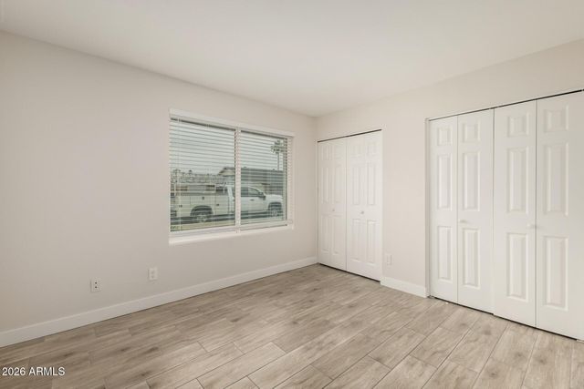 1025 W KEATING Avenue, Mesa, AZ 85210