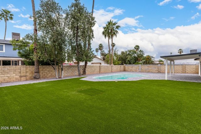 1025 W KEATING Avenue, Mesa, AZ 85210