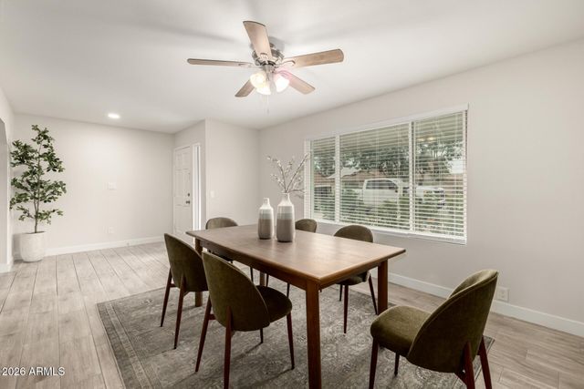 1025 W KEATING Avenue, Mesa, AZ 85210