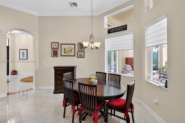 8920 SW 162nd Terrace, Palmetto Bay, FL 33157