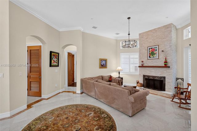 8920 SW 162nd Terrace, Palmetto Bay, FL 33157