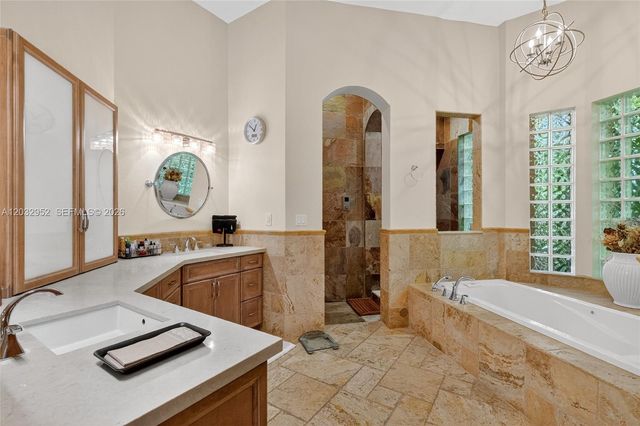 8920 SW 162nd Terrace, Palmetto Bay, FL 33157