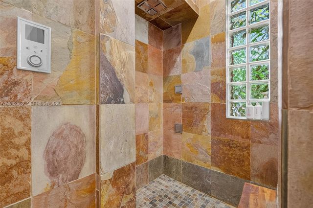 8920 SW 162nd Terrace, Palmetto Bay, FL 33157