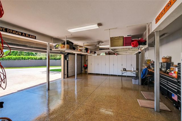 8920 SW 162nd Terrace, Palmetto Bay, FL 33157