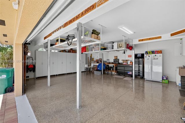 8920 SW 162nd Terrace, Palmetto Bay, FL 33157