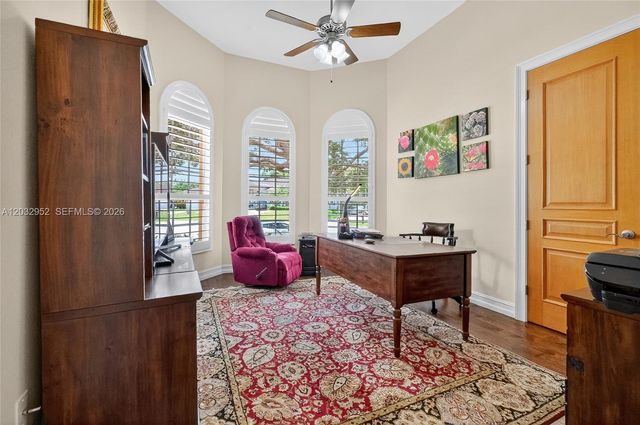 8920 SW 162nd Terrace, Palmetto Bay, FL 33157