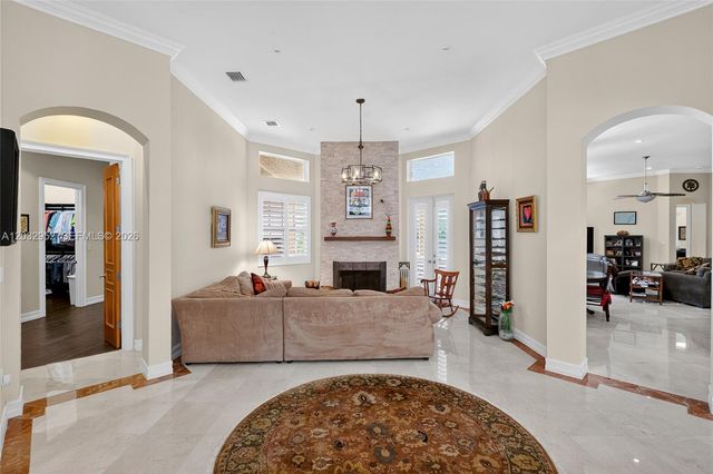 8920 SW 162nd Terrace, Palmetto Bay, FL 33157