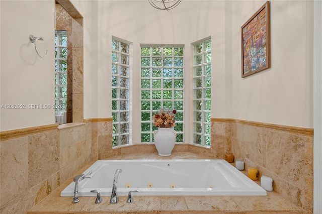 8920 SW 162nd Terrace, Palmetto Bay, FL 33157
