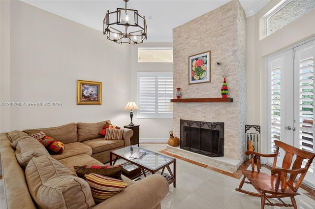 8920 SW 162nd Terrace, Palmetto Bay, FL 33157
