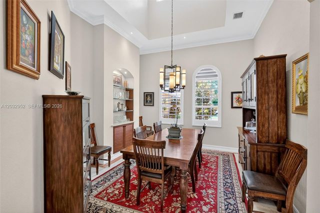 8920 SW 162nd Terrace, Palmetto Bay, FL 33157