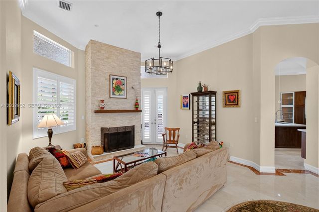 8920 SW 162nd Terrace, Palmetto Bay, FL 33157