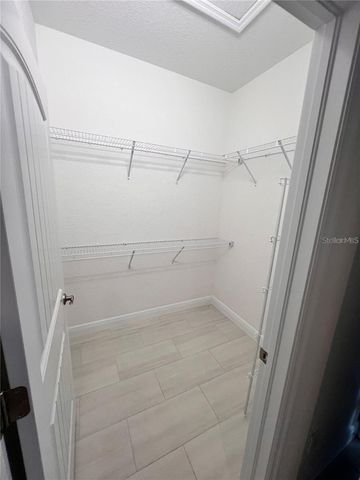 3320 AMANDA STREET, Punta Gorda, FL 33950