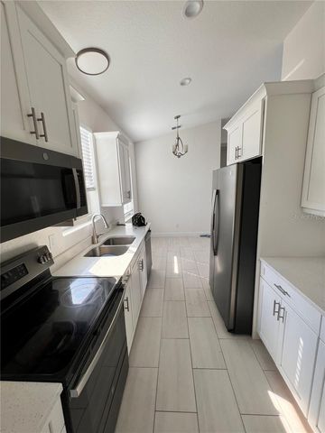 3320 AMANDA STREET, Punta Gorda, FL 33950