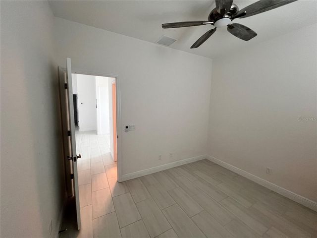 3320 AMANDA STREET, Punta Gorda, FL 33950