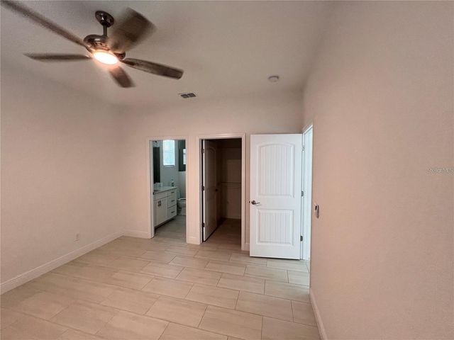 3320 AMANDA STREET, Punta Gorda, FL 33950