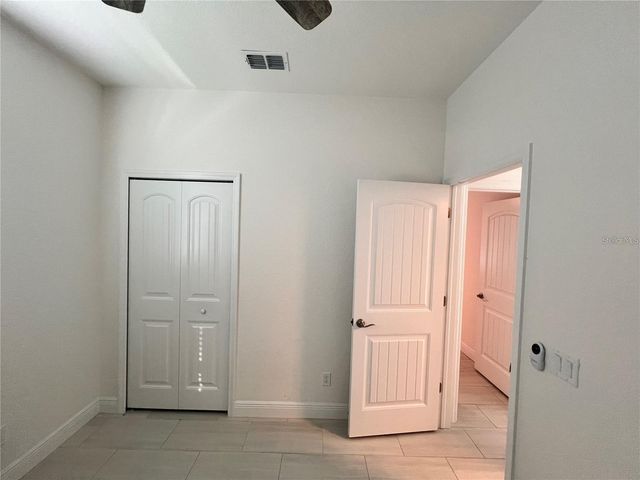 3320 AMANDA STREET, Punta Gorda, FL 33950