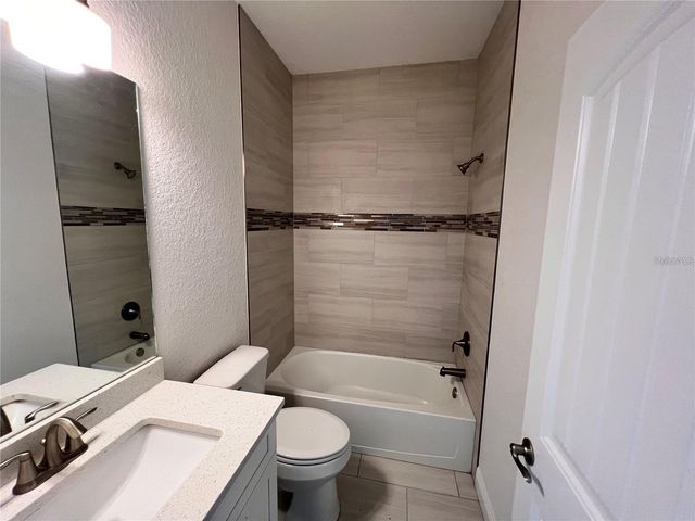 3320 AMANDA STREET, Punta Gorda, FL 33950