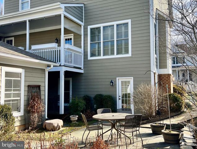 118 AMALFI CT, Purcellville, VA 20132