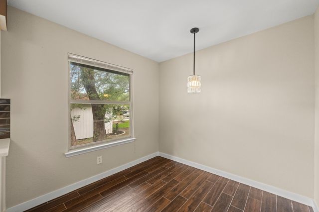 4820 Marblehead DR, Austin, TX 78727