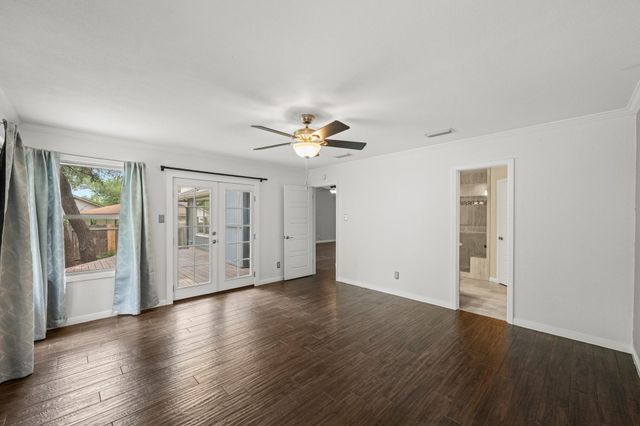 4820 Marblehead DR, Austin, TX 78727