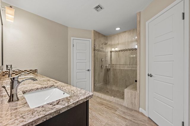 4820 Marblehead DR, Austin, TX 78727