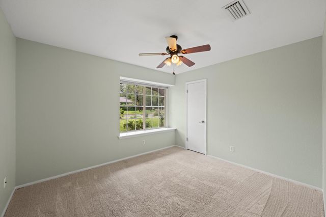 4820 Marblehead DR, Austin, TX 78727