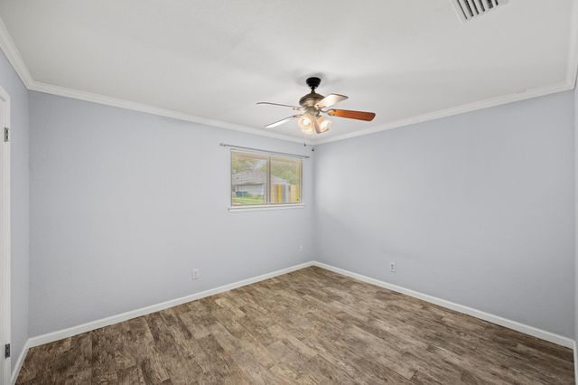 4820 Marblehead DR, Austin, TX 78727