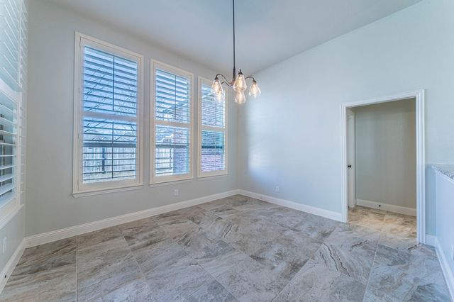 3206 Pilgrim Drive, Melissa, TX 75454