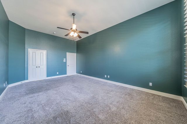 3206 Pilgrim Drive, Melissa, TX 75454