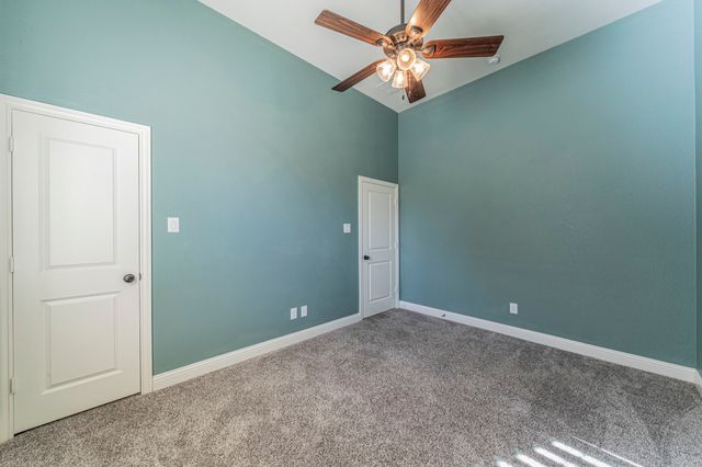 3206 Pilgrim Drive, Melissa, TX 75454