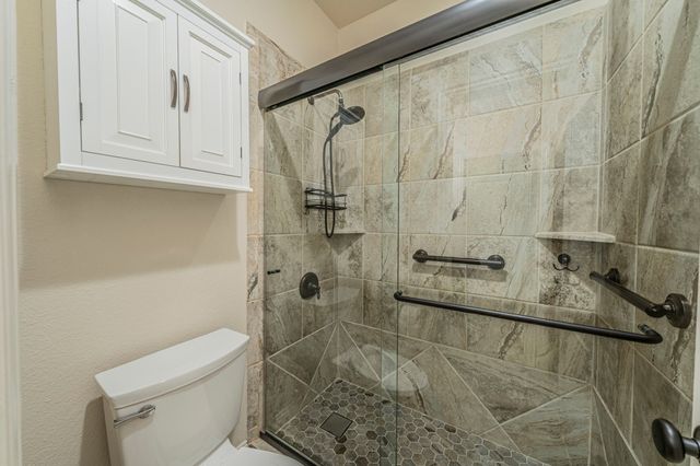 3206 Pilgrim Drive, Melissa, TX 75454