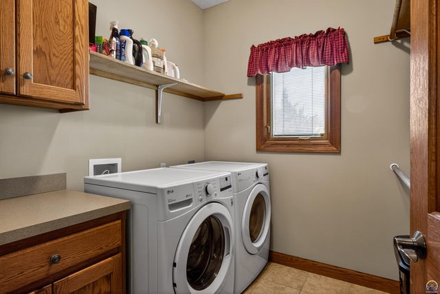 1048 SW Westside DR, Topeka, KS 66615