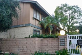 6621 Wilbur Avenue 9, Reseda, CA 91335