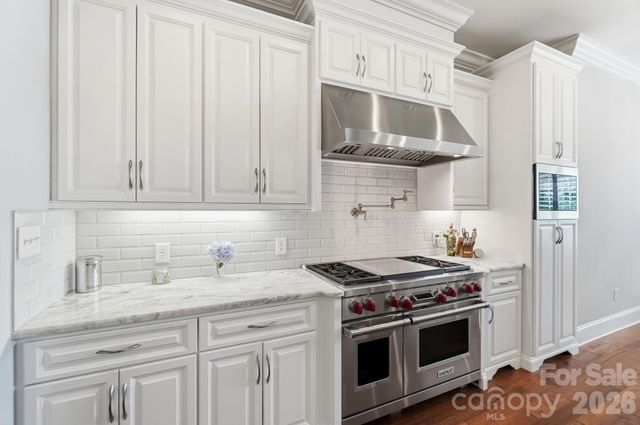 5426 Baker Lane, Lake Wylie, SC 29710