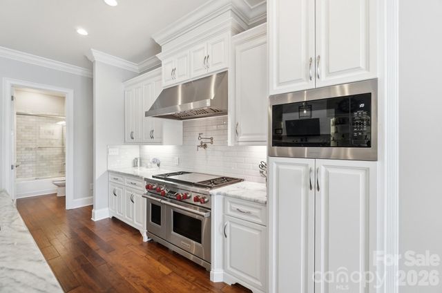 5426 Baker Lane, Lake Wylie, SC 29710