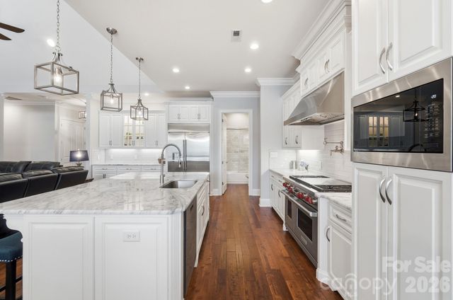 5426 Baker Lane, Lake Wylie, SC 29710