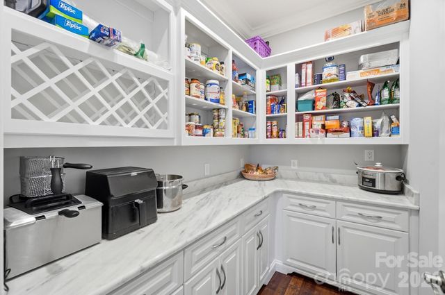 5426 Baker Lane, Lake Wylie, SC 29710