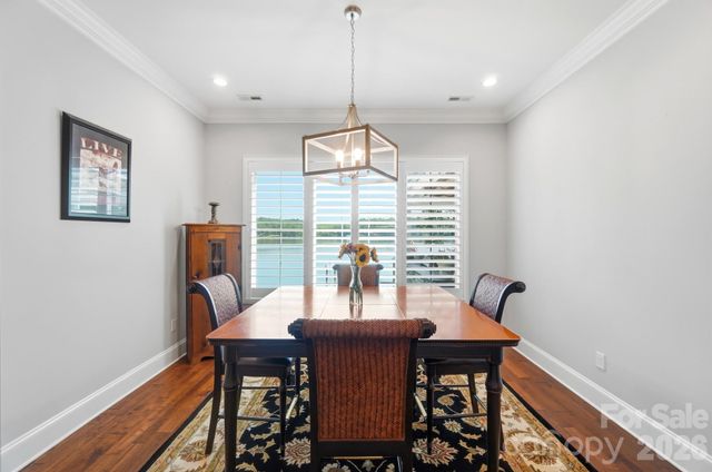 5426 Baker Lane, Lake Wylie, SC 29710