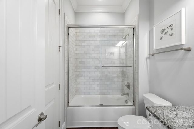5426 Baker Lane, Lake Wylie, SC 29710