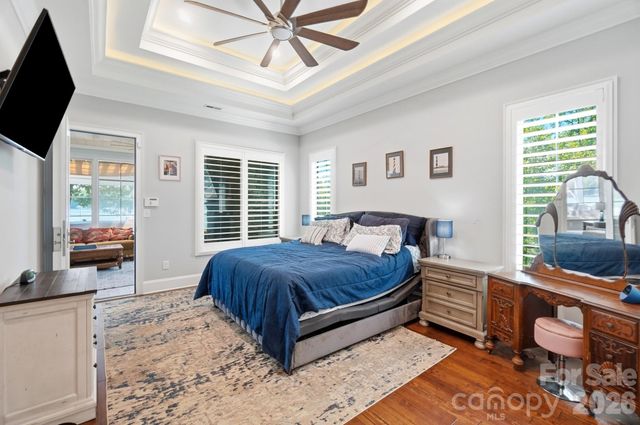 5426 Baker Lane, Lake Wylie, SC 29710