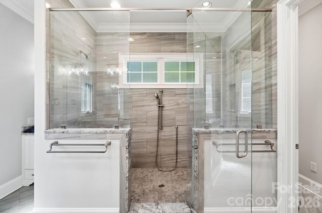 5426 Baker Lane, Lake Wylie, SC 29710