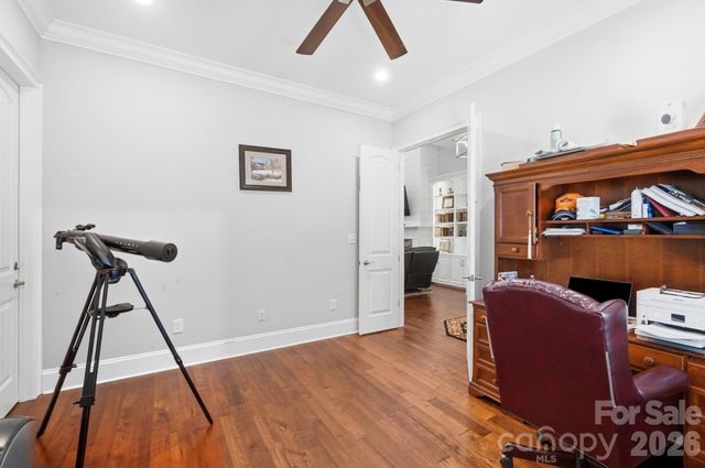 5426 Baker Lane, Lake Wylie, SC 29710