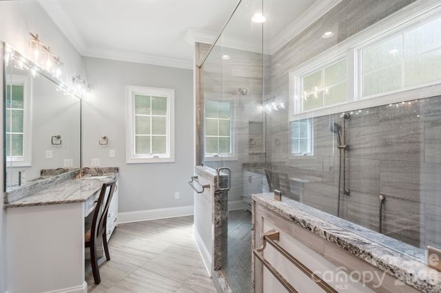 5426 Baker Lane, Lake Wylie, SC 29710