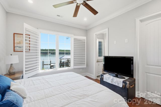5426 Baker Lane, Lake Wylie, SC 29710