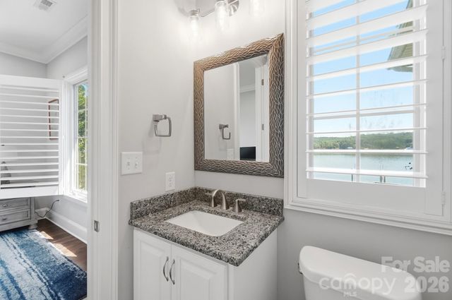 5426 Baker Lane, Lake Wylie, SC 29710