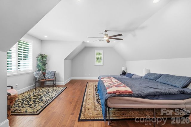 5426 Baker Lane, Lake Wylie, SC 29710